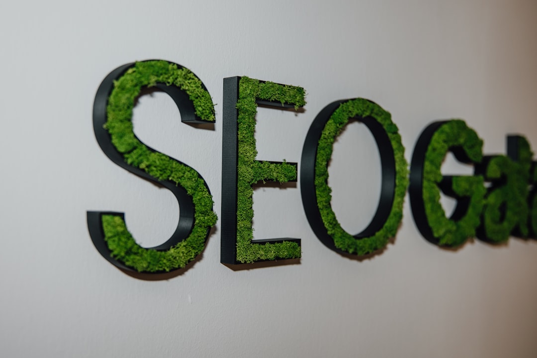 SEO and digital marketing services in Toronto by CoderDesign